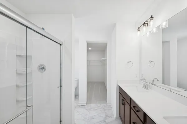 $479,000 | 15185 116th Avenue North, Dayton, MN 55369