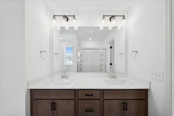 $479,000 | 15185 116th Avenue North, Dayton, MN 55369