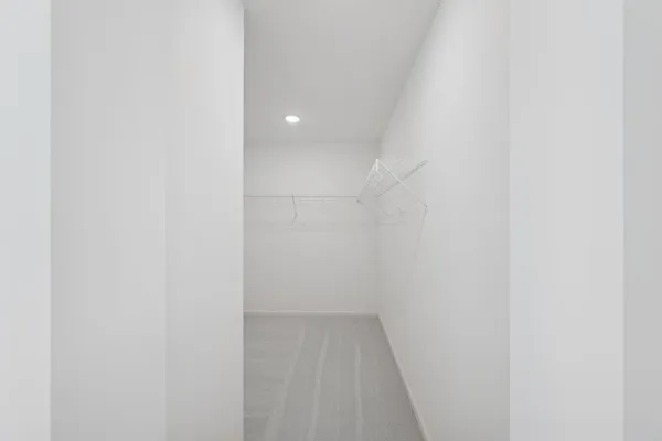 $479,000 | 15185 116th Avenue North, Dayton, MN 55369