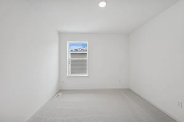 $479,000 | 15185 116th Avenue North, Dayton, MN 55369