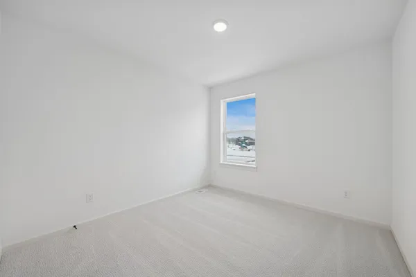 $479,000 | 15185 116th Avenue North, Dayton, MN 55369