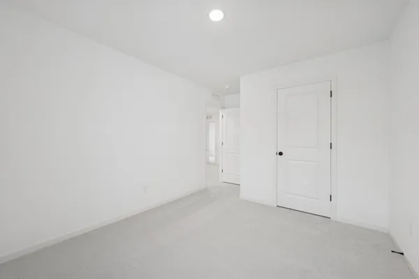 $479,000 | 15185 116th Avenue North, Dayton, MN 55369