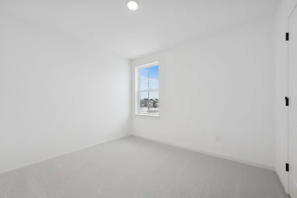 $479,000 | 15185 116th Avenue North, Dayton, MN 55369