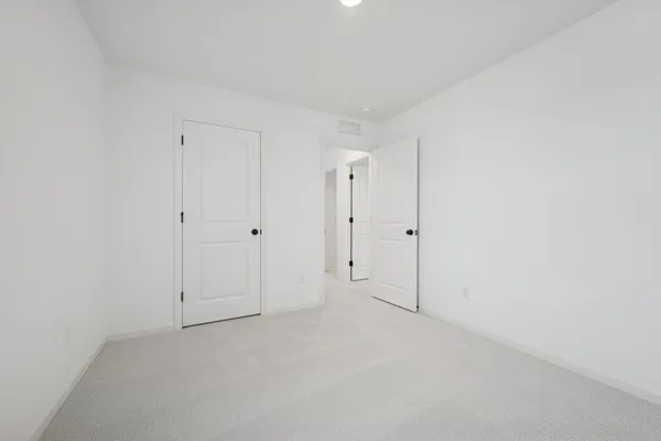 $479,000 | 15185 116th Avenue North, Dayton, MN 55369