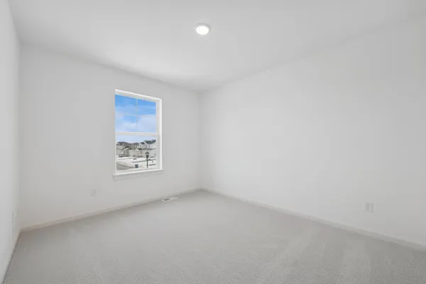 $479,000 | 15185 116th Avenue North, Dayton, MN 55369