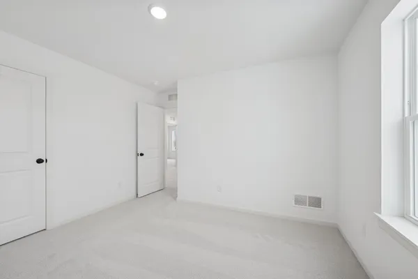 $479,000 | 15185 116th Avenue North, Dayton, MN 55369