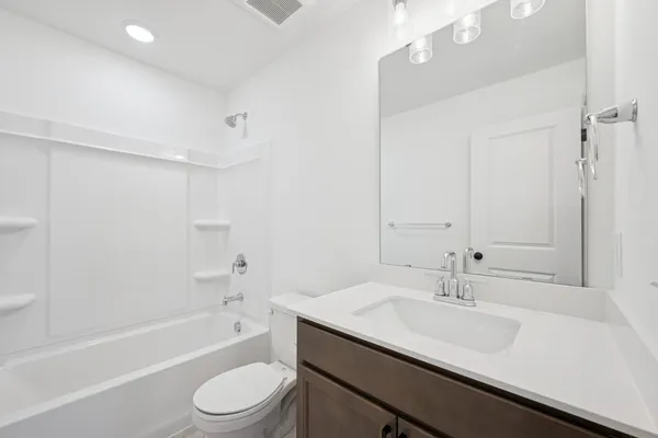 $479,000 | 15185 116th Avenue North, Dayton, MN 55369