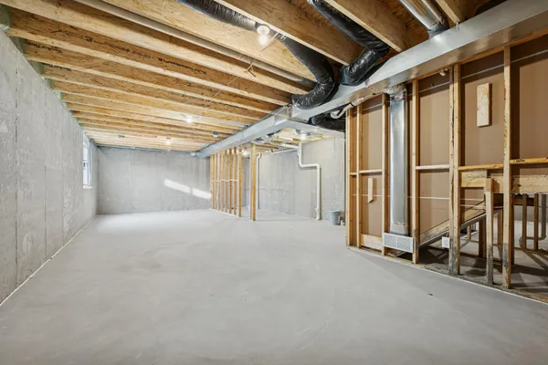 $479,000 | 15185 116th Avenue North, Dayton, MN 55369