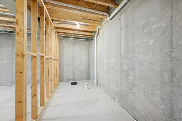 $479,000 | 15185 116th Avenue North, Dayton, MN 55369