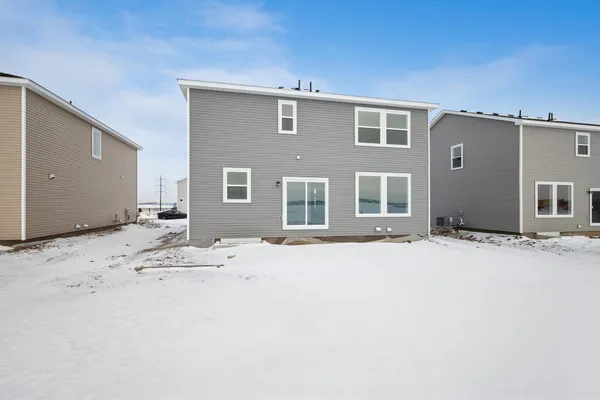 $479,000 | 15185 116th Avenue North, Dayton, MN 55369