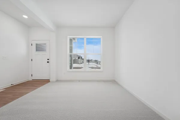 $479,000 | 15185 116th Avenue North, Dayton, MN 55369