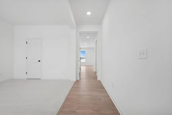 $479,000 | 15185 116th Avenue North, Dayton, MN 55369