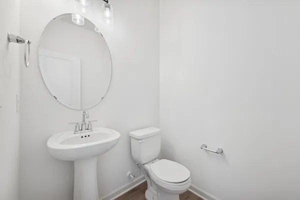 $479,000 | 15185 116th Avenue North, Dayton, MN 55369