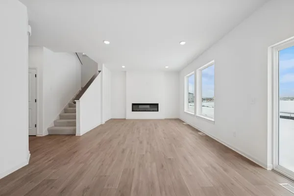 $479,000 | 15185 116th Avenue North, Dayton, MN 55369