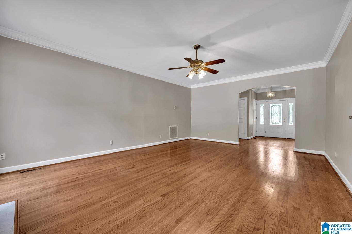 560 Myrick Road Warrior, AL 35180 - Photo 29 of 59