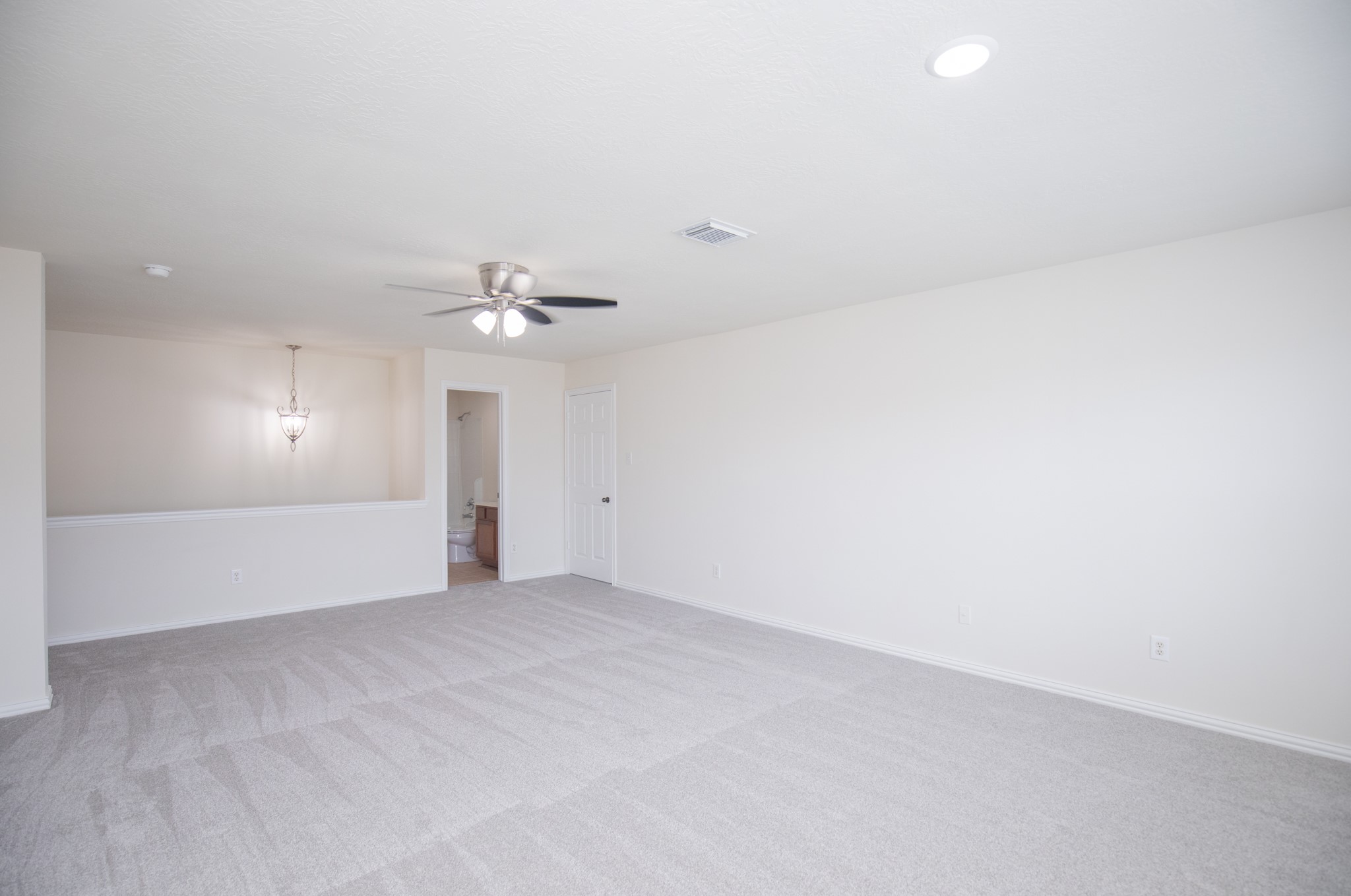 8802 Rocky Knoll Lane Rosenberg, TX 77469 - Photo 32 of 43