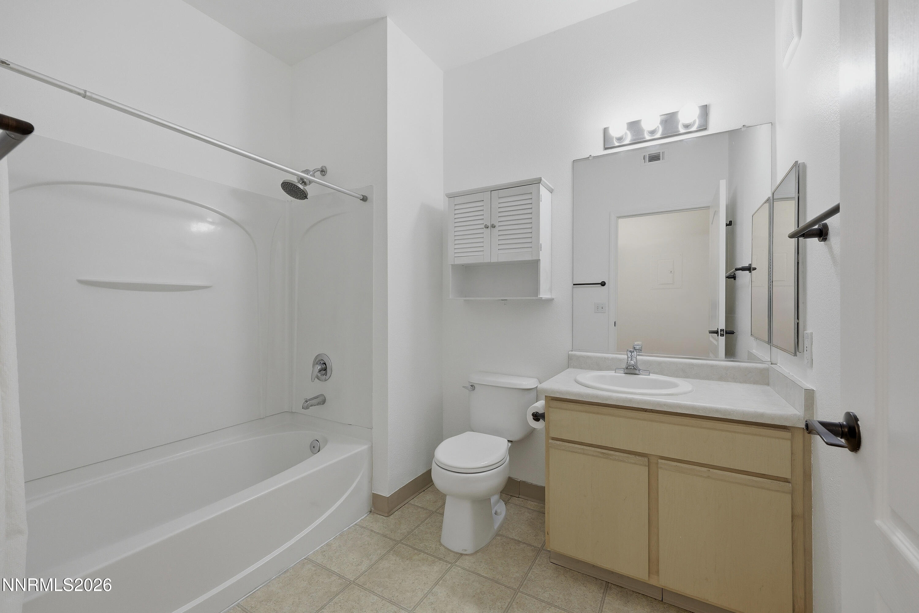 6850 Sharlands Avenue, Unit T# 1118 Reno, NV 89523 - Photo 15 of 27 18_6850_sharlands_ave_unit_1118_015