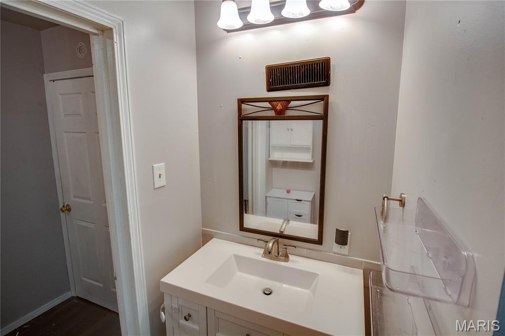 91 Stanley Road Cottage Hills, IL 62018 - Photo 23 of 59 Gallery Image 23