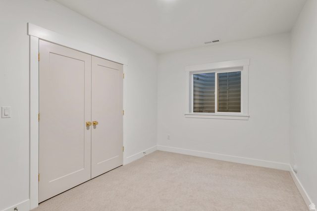 11313 South Easy Bee Road, Unit 1128 South Jordan, UT 84009 - Photo 51 of 59
