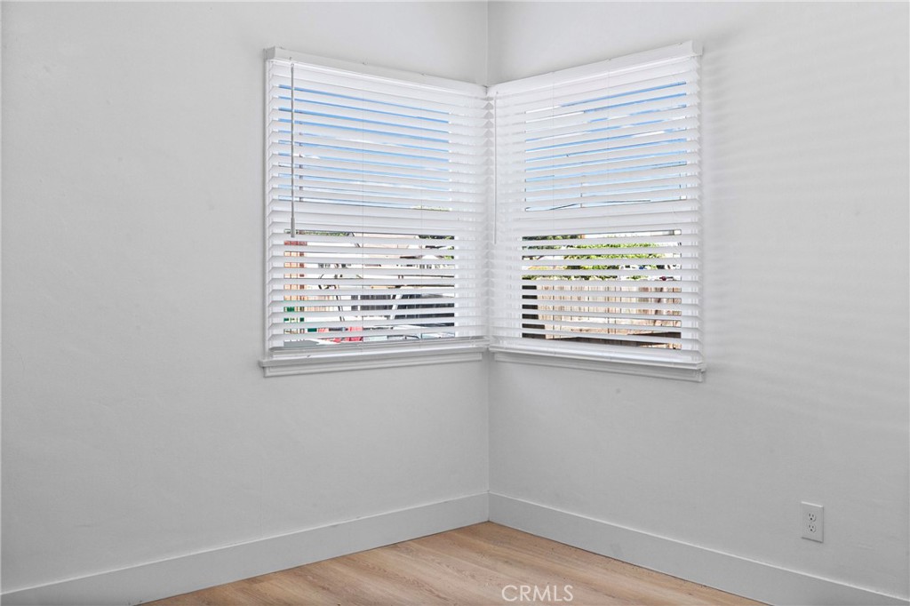 400 South I Street Lompoc, CA 93436 - Photo 12 of 16