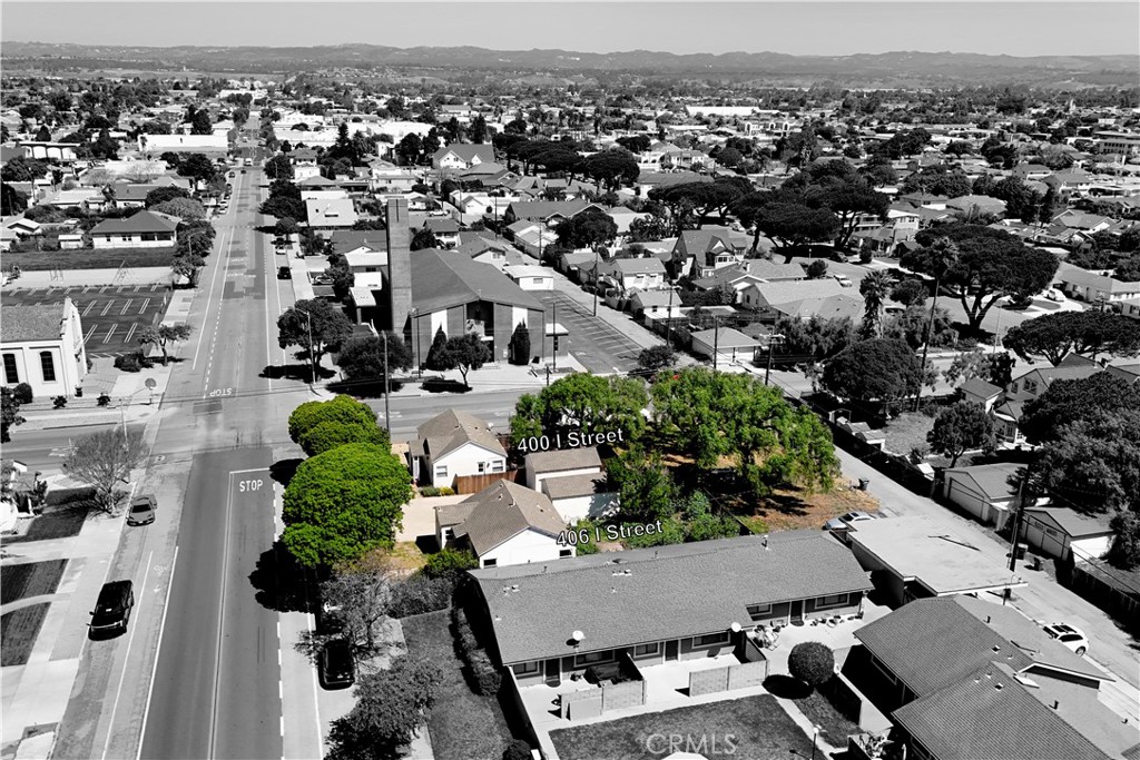 400 South I Street Lompoc, CA 93436 - Photo 3 of 16
