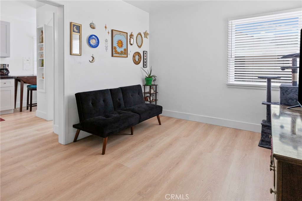 400 South I Street Lompoc, CA 93436 - Photo 6 of 16