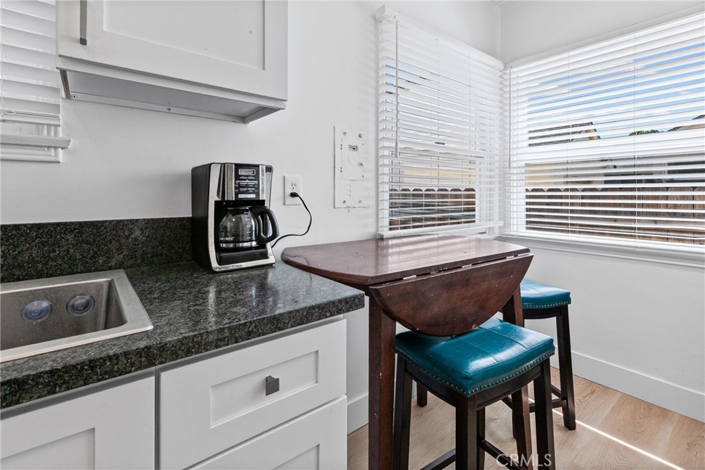 400 South I Street Lompoc, CA 93436 - Photo 7 of 16