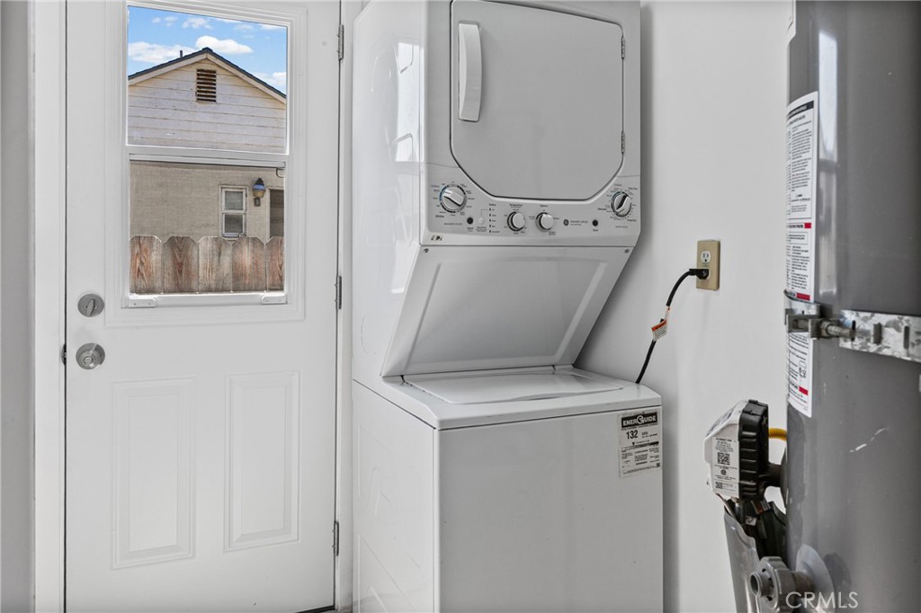 400 South I Street Lompoc, CA 93436 - Photo 10 of 16