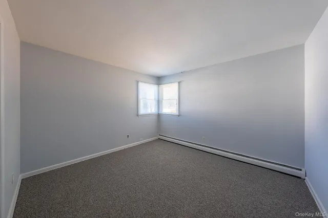 $3,200 | 831 Sycamore Avenue, Bohemia, NY 11716