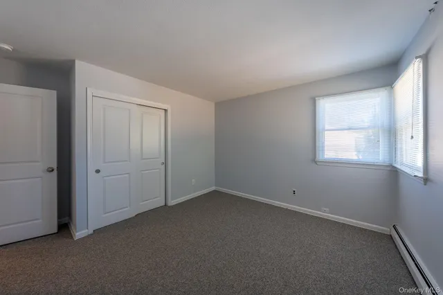 $3,200 | 831 Sycamore Avenue, Bohemia, NY 11716