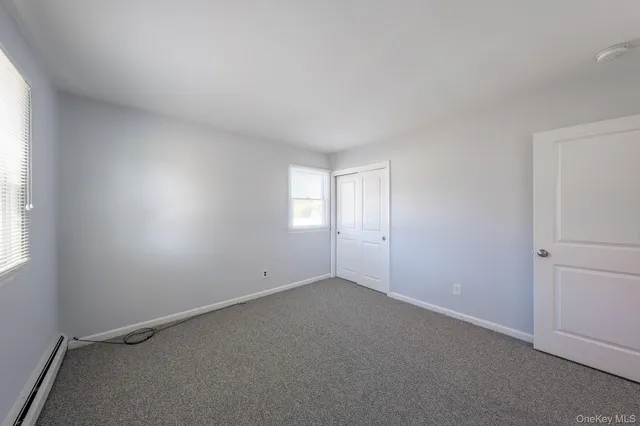 $3,200 | 831 Sycamore Avenue, Bohemia, NY 11716