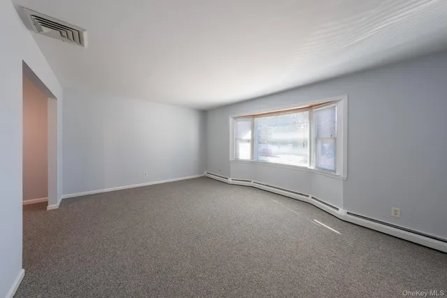 $3,200 | 831 Sycamore Avenue, Bohemia, NY 11716