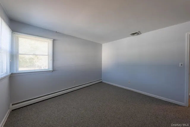 $3,200 | 831 Sycamore Avenue, Bohemia, NY 11716