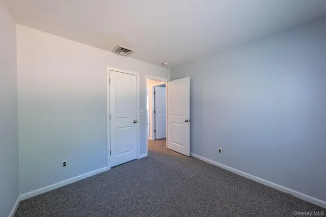 $3,200 | 831 Sycamore Avenue, Bohemia, NY 11716