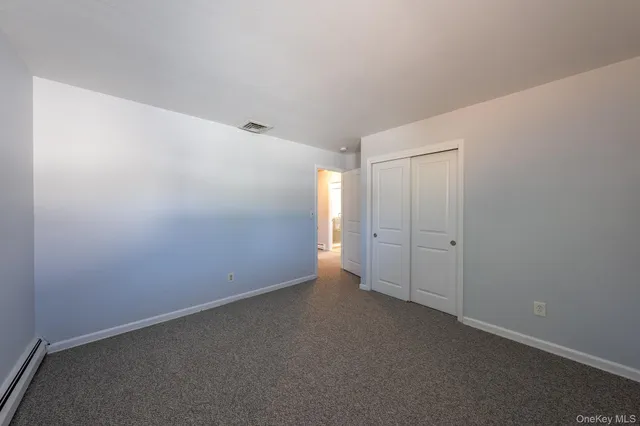 $3,200 | 831 Sycamore Avenue, Bohemia, NY 11716