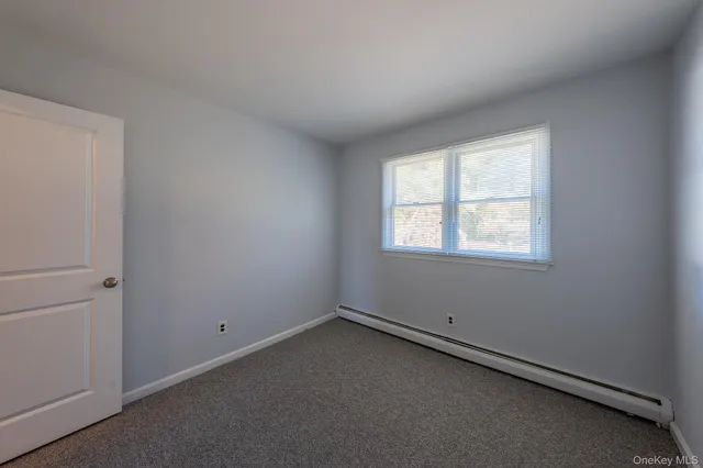 $3,200 | 831 Sycamore Avenue, Bohemia, NY 11716