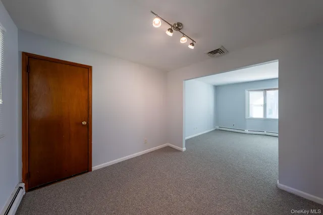 $3,200 | 831 Sycamore Avenue, Bohemia, NY 11716