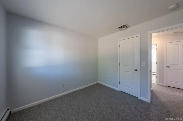 $3,200 | 831 Sycamore Avenue, Bohemia, NY 11716