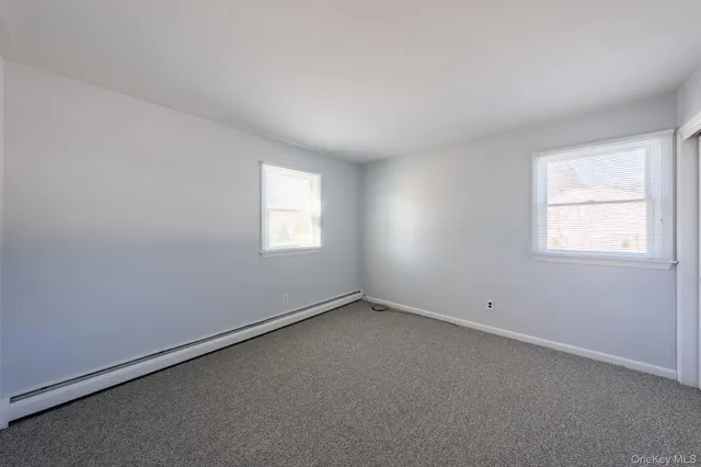 $3,200 | 831 Sycamore Avenue, Bohemia, NY 11716