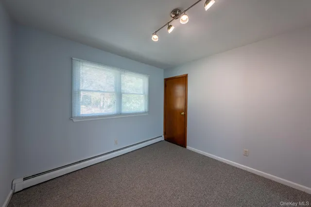 $3,200 | 831 Sycamore Avenue, Bohemia, NY 11716