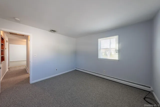 $3,200 | 831 Sycamore Avenue, Bohemia, NY 11716