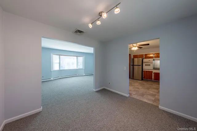 $3,200 | 831 Sycamore Avenue, Bohemia, NY 11716