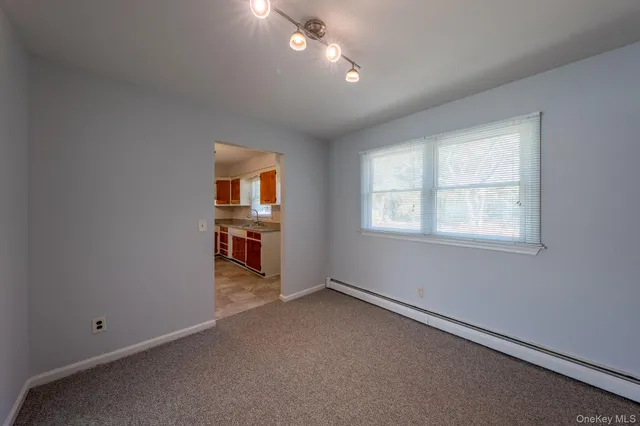 $3,200 | 831 Sycamore Avenue, Bohemia, NY 11716