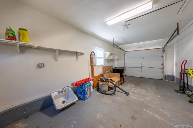 $3,200 | 831 Sycamore Avenue, Bohemia, NY 11716