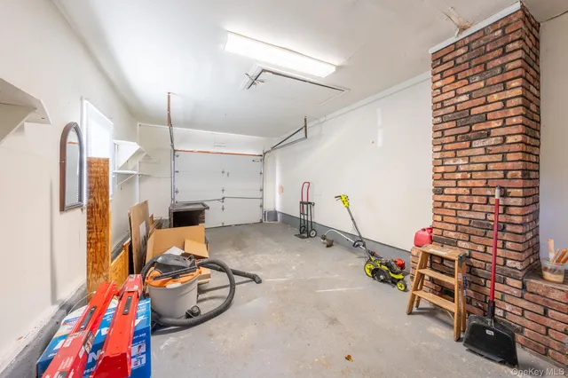 $3,200 | 831 Sycamore Avenue, Bohemia, NY 11716