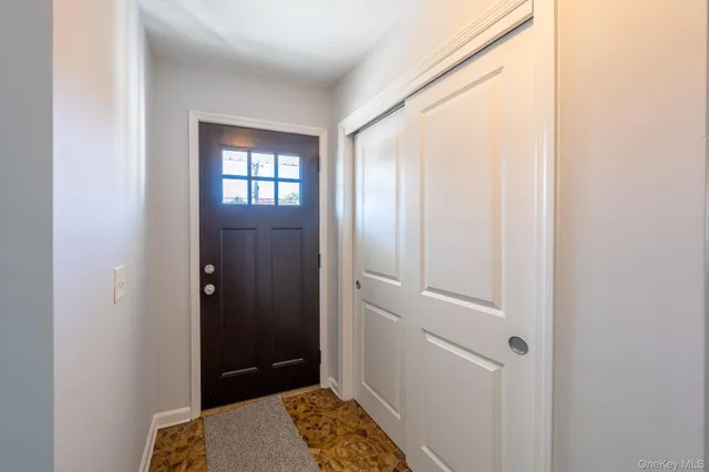 $3,200 | 831 Sycamore Avenue, Bohemia, NY 11716