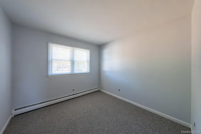 $3,200 | 831 Sycamore Avenue, Bohemia, NY 11716