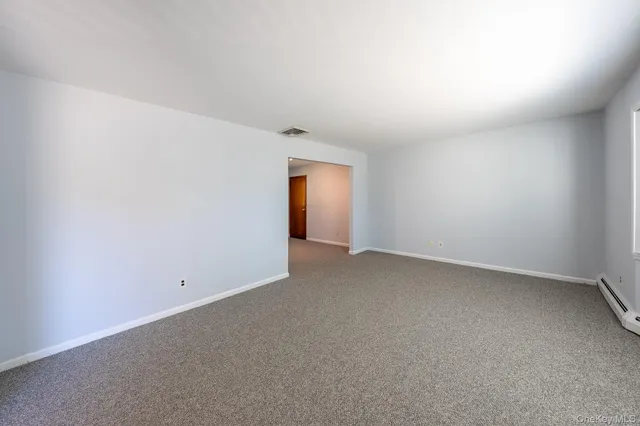 $3,200 | 831 Sycamore Avenue, Bohemia, NY 11716