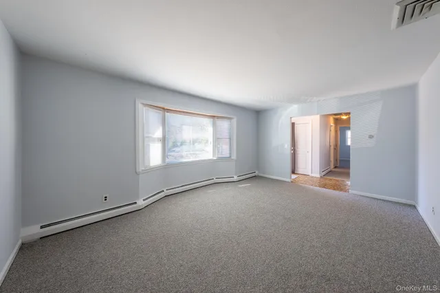 $3,200 | 831 Sycamore Avenue, Bohemia, NY 11716