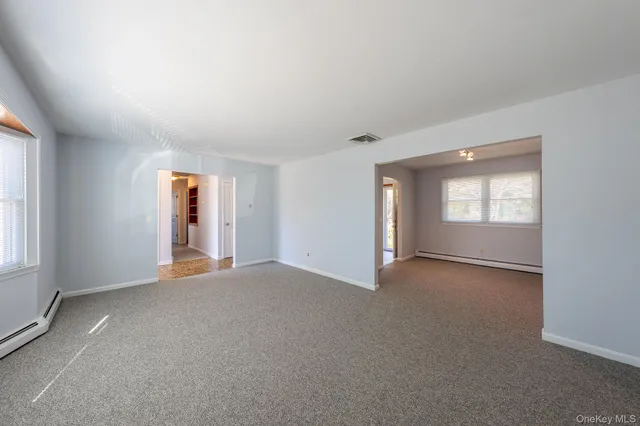 $3,200 | 831 Sycamore Avenue, Bohemia, NY 11716